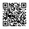QR code zu  Aussichtspunkt 75843