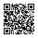 QR code zu  Aussichtspunkt 75844