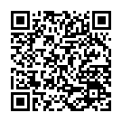 QR code zu Aussichtspunkt Croix du Sapey