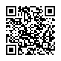 QR code zu  Aussichtspunkt 75847