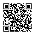 QR code zu Aussichtspunkt 75849