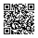 QR code zu Aussichtspunkt 75850