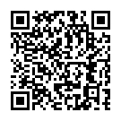 QR code zu Aussichtspunkt Rathausblick