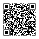 QR code zu Aussichtspunkt Trompeters Ruh