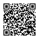 QR code zu Aussichtspunkt Ponte tibetano della Val Sorda