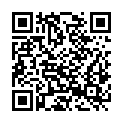 QR code zu Aussichtspunkt 75855