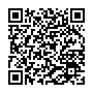 QR code zu  Aussichtspunkt F.-Leitner-Bank