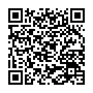 QR code zu  Aussichtspunkt Hohfelsen