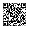 QR code zu  Aussichtspunkt 75858