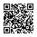 QR code zu  Aussichtspunkt 75860