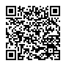 QR code zu Aussichtspunkt Geigersau