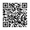 QR code zu  Aussichtspunkt 75864