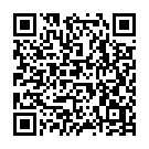 QR code zu  Aussichtspunkt View of Unterach and Lake Attersee
