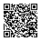 QR code zu Aussichtspunkt Fallerfall - Wasserfall