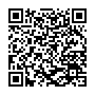QR code zu  Aussichtspunkt Gössfälle
