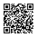 QR code zu  Aussichtspunkt Aellfluh