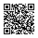 QR code zu  Aussichtspunkt 75870