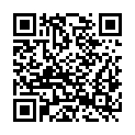 QR code zu Aussichtspunkt 75872