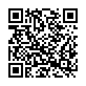 QR code zu  Aussichtspunkt 75873
