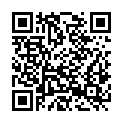 QR code zu Aussichtspunkt 75875