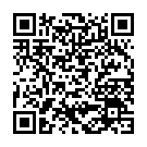 QR code zu  Aussichtspunkt Hirnlestein