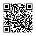 QR code zu  Aussichtspunkt 75879