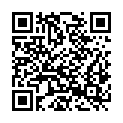QR code zu  Aussichtspunkt 75880