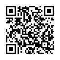 QR code zu  Aussichtspunkt 75882