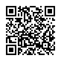 QR code zu  Aussichtspunkt 75884