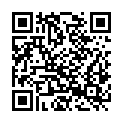 QR code zu  Aussichtspunkt 75886