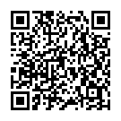 QR code zu Aussichtspunkt Vorder Randen