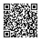 QR code zu  Aussichtspunkt Belvedere di Mezzodì