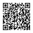 QR code zu  Aussichtspunkt Menzenschwander Wasserfall