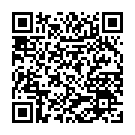 QR code zu Aussichtspunkt Rocca di Palaia