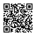 QR code zu  Aussichtspunkt 75895
