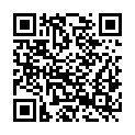 QR code zu  Aussichtspunkt 75896