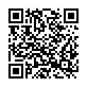 QR code zu Aussichtspunkt 75897