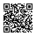 QR code zu  Aussichtspunkt 75898