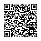 QR code zu Aussichtspunkt Rte forestière Mt Boron