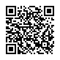 QR code zu  Burgruine Rotenburg