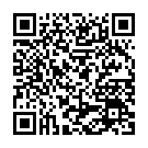 QR code zu  Aussichtspunkt Route Forestière du Mont Boron
