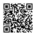 QR code zu Aussichtspunkt 75902