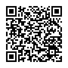 QR code zu Aussichtspunkt Rheinfallfelsen