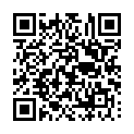 QR code zu  Aussichtspunkt 75904