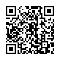QR code zu  Aussichtspunkt 75907