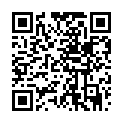 QR code zu Aussichtspunkt 75909