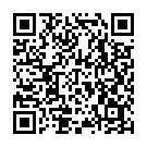 QR code zu Aussichtspunkt Gorges de la Méouge