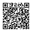 QR code zu  Aussichtspunkt Aussichtsplattform