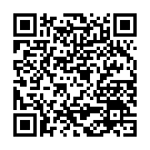 QR code zu  Aussichtspunkt Hertenstein
