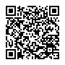 QR code zu Aussichtspunkt Uf der Stig